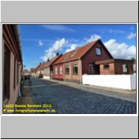 16620 Roenne Bornholm 2010.JPG